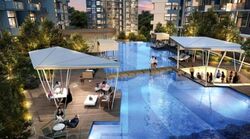 Urban Vista (D16), Condominium #496345491